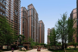 南京最便宜的房子多少钱一平方（南京主城区房价最便宜的小区）