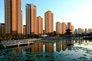 南京最便宜的房子多少钱一平方（南京主城区房价最便宜的小区）
